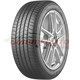 COP. 225/45YR17 BRIDGESTONE TURANZA 6 AO Enliten 91Y